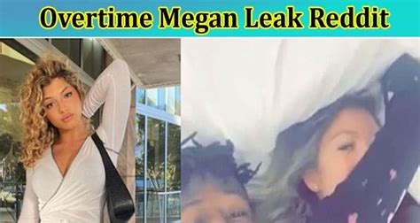 megan marie leaked|Megan Marie leaks : r/delosvntoss